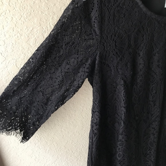 Nwt - Picture 2 of 6